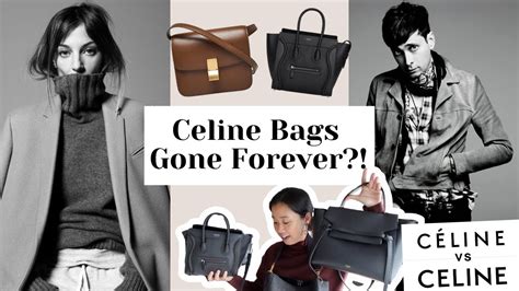 celine bags discontinued|Celine outlet online.